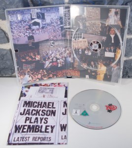 Live at Wembley July 16, 1988 (03)